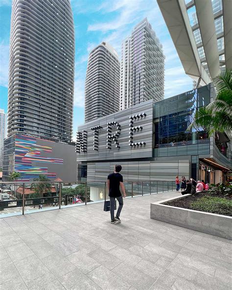 gucci brickell city center|bcc brickell city centre.